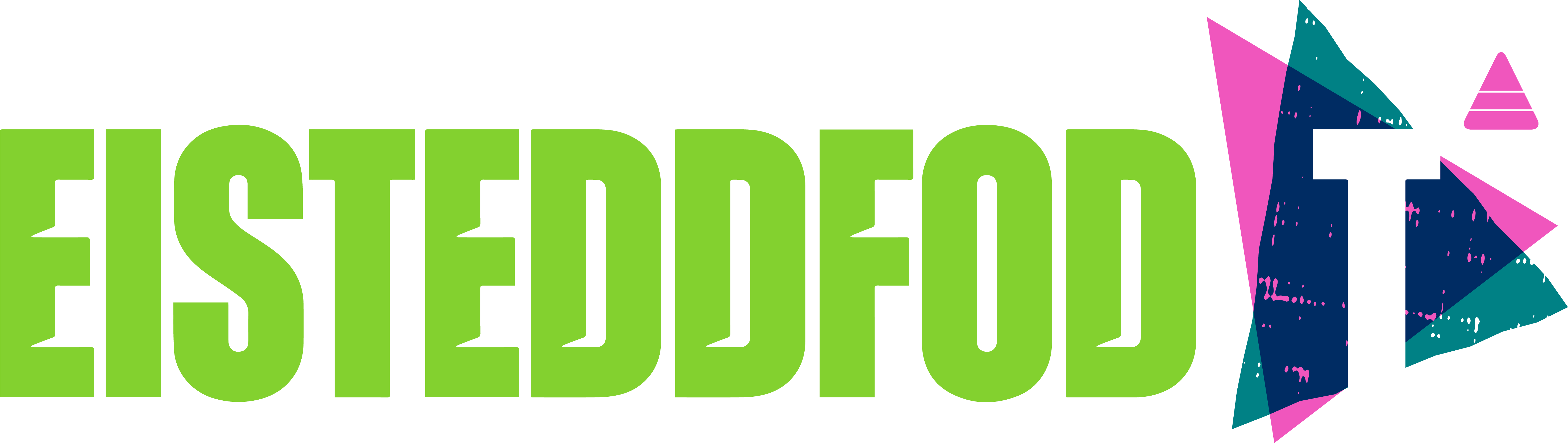 eisteddfod-t-logo-green_urdd-(1).png